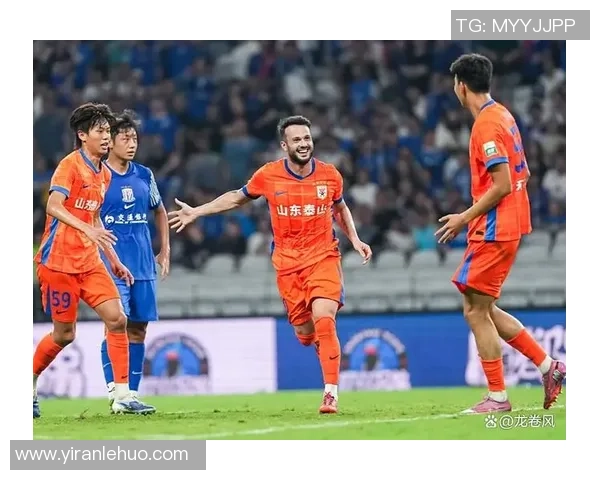 中超激战天津天海迎战广州恒大精彩比分揭晓