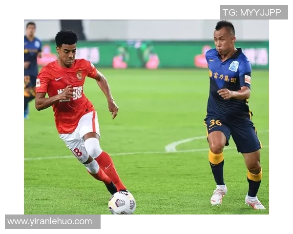 亚运会U23精彩对决香港青年队挑战巴勒斯青年队展现青春风采