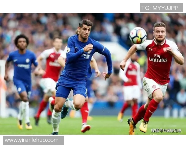 布里斯托城对阵女王公园巡游者精彩直播全程回顾与分析