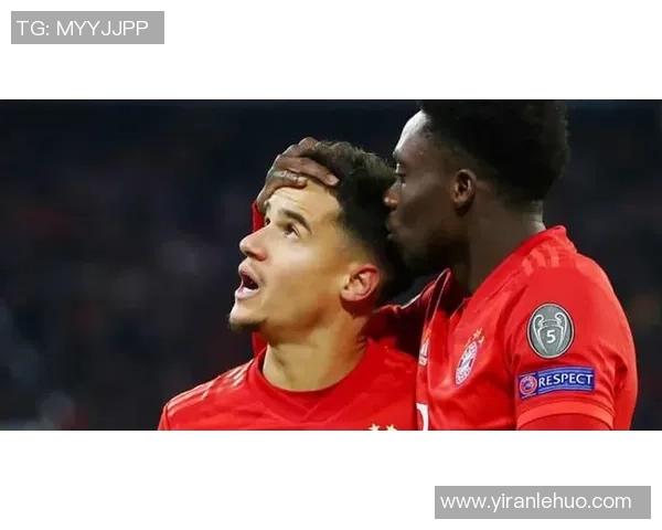 欧冠B组激战奥林匹亚科斯迎战托特纳姆热刺争夺小组出线权