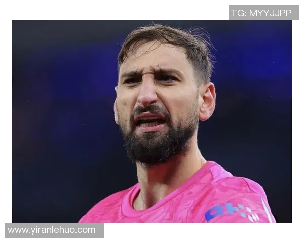 多纳鲁马的两次要害补救助力西汉姆守住球门