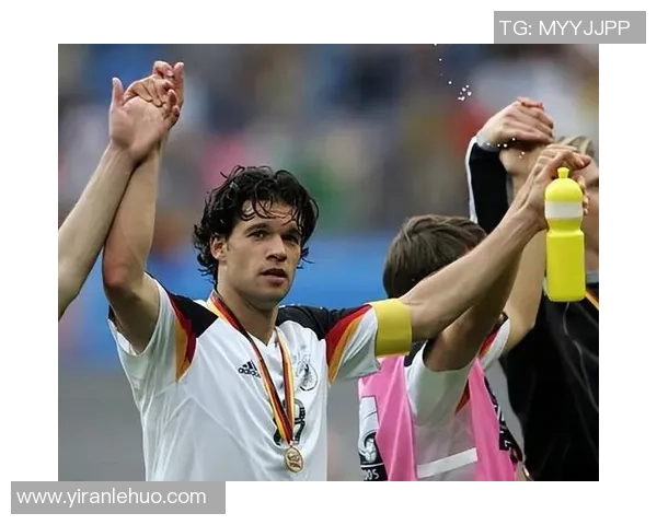 拜仁63%失球源于定位球！巴拉克：有必要吸取教训，欧冠要愈加专心